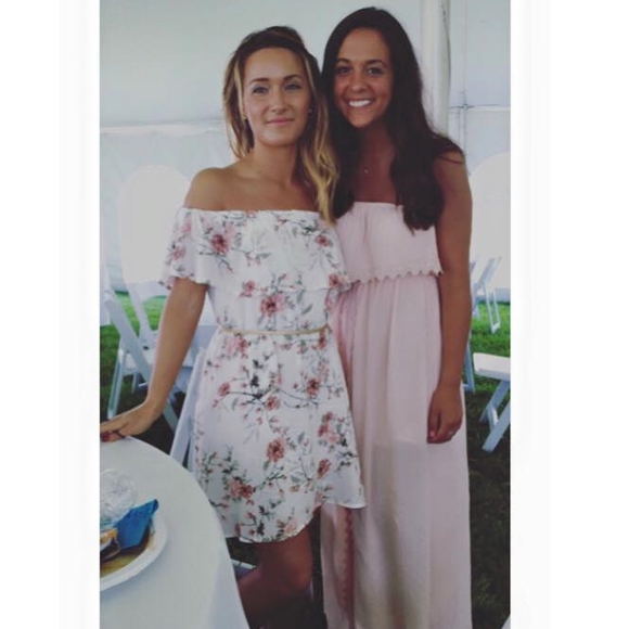 Meet your Posher, Hannah - Picture 1 of 1